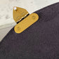 Amelia's Bag Gallery - LOV Bags - 961