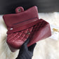 Amelia - CHL Bags - 2295