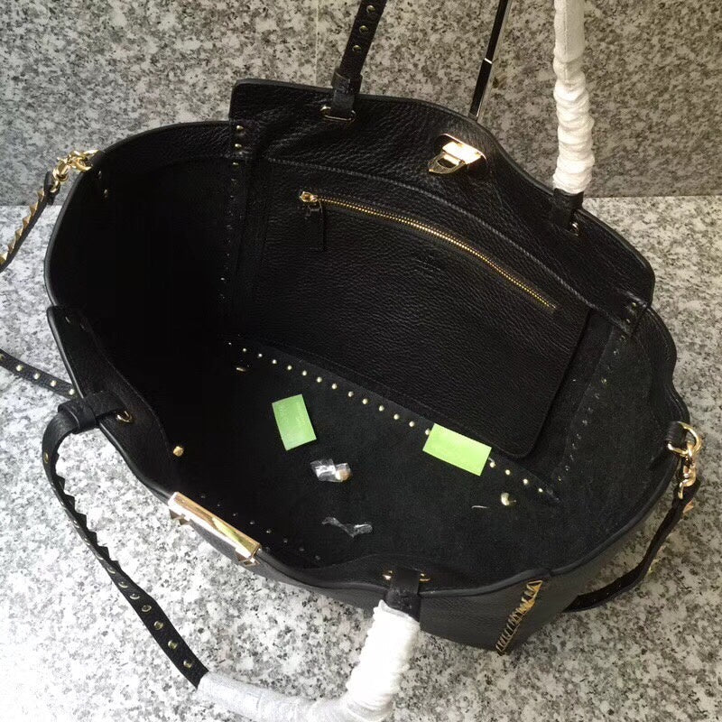 Amelia-i VEL Lady Bags - 258