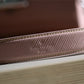 Fan Fashion Lu-Vi bags - 8510