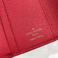 Fan Fashion Lu-Vi bags - 9158