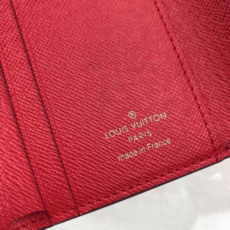 Fan Fashion Lu-Vi bags - 9158