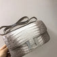 Amelia - HMS Bags - 1412