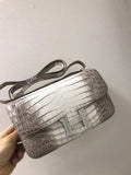 Amelia - HMS Bags - 1412