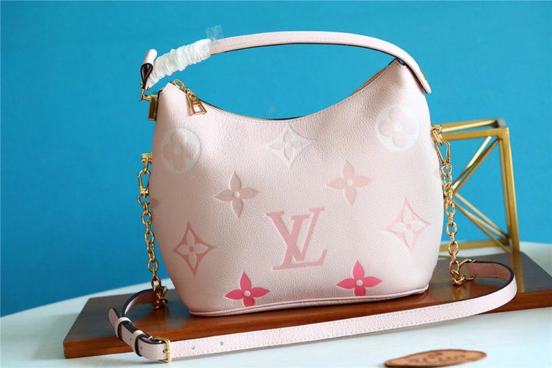 Amelia - LOV Lady Bags - 1536