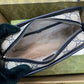 Amelia-i GUKI Women Bags - 1281