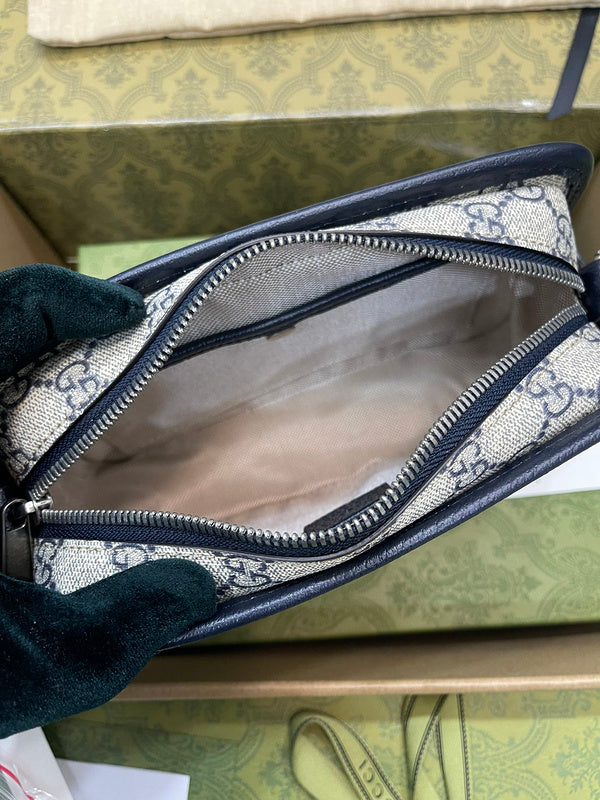 Amelia-i GUKI Women Bags - 1281