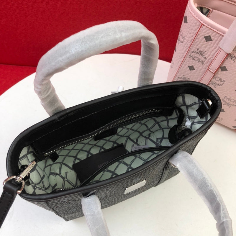 Amelia - MAmeliaBRANDED BAGS - 006