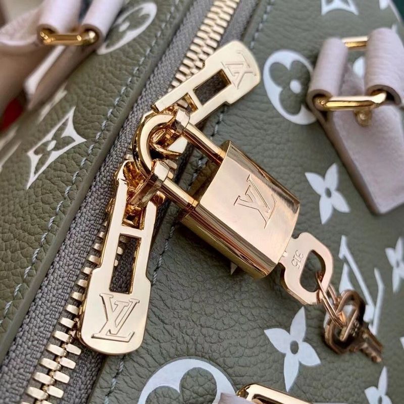 Amelia - LV Bags - 16461
