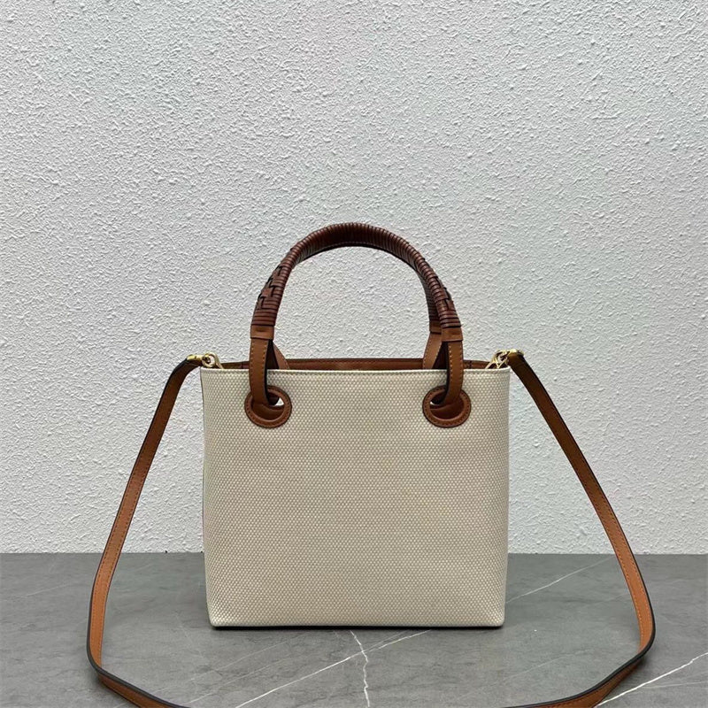 Amelia - LWO Bags - 095