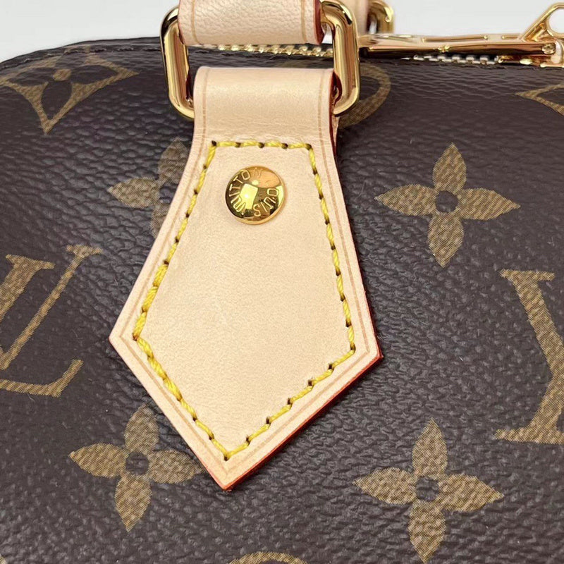 Amelia- Lu-Vi bags - 11795