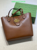 Amelia  - GCI Bags - 10841