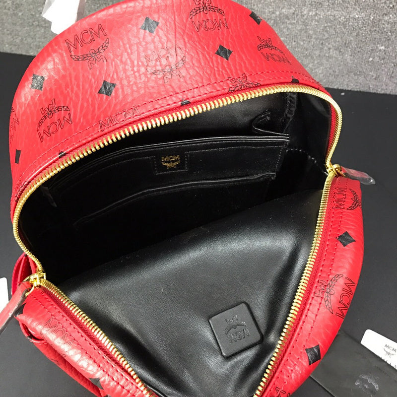 Amelia - MAmeliaBRANDED BAGS - 149