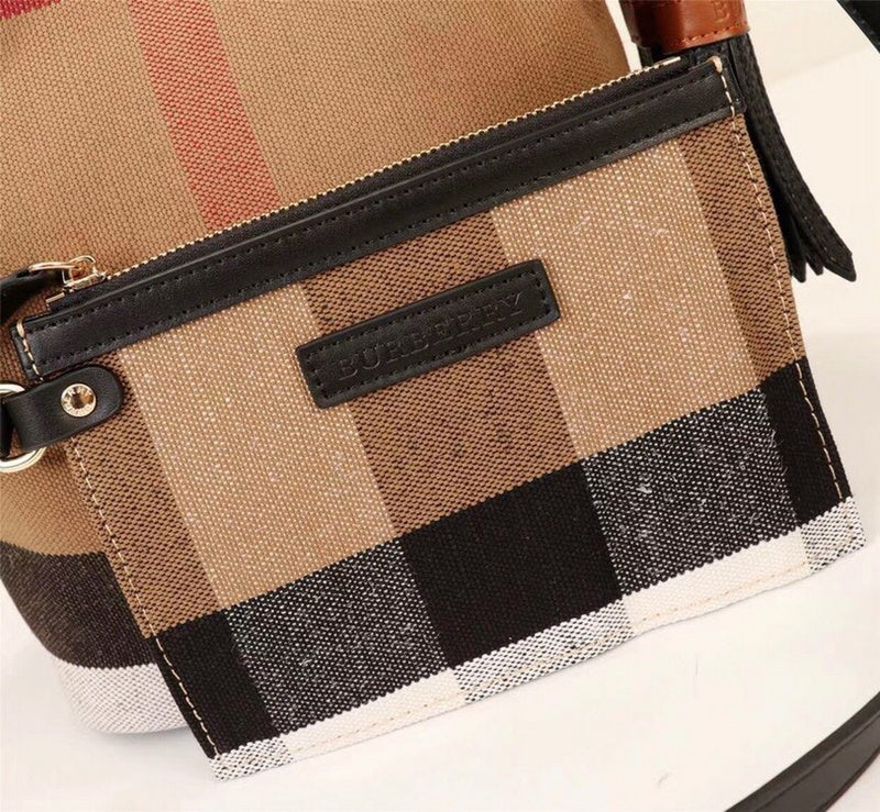 B-Berry Bags - Women Ameliave Luxury Bags - 531