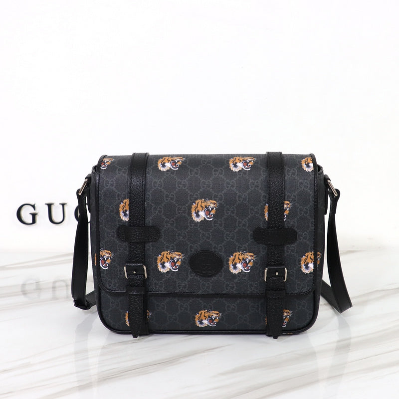 Amelia-i GUKI Women Bags - 869
