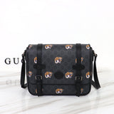 Amelia-i GUKI Women Bags - 869