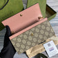 Amelia- GUKI Bags - 2136