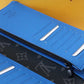 Fashion Lu-Vi bags - 3104