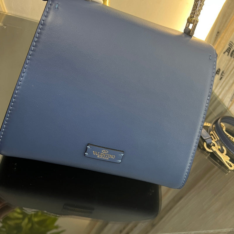 Amelia's Bag Gallery - VEL Bags - 968