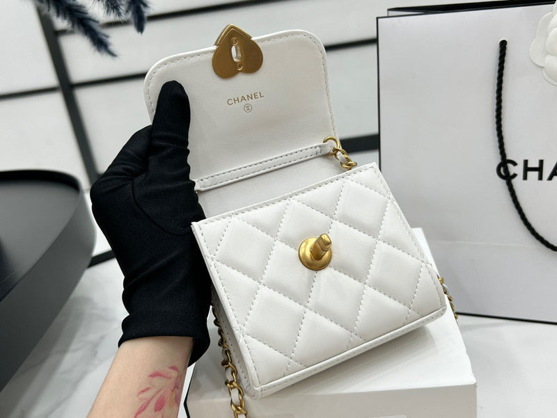 Amelia - CHL Bags - 1339