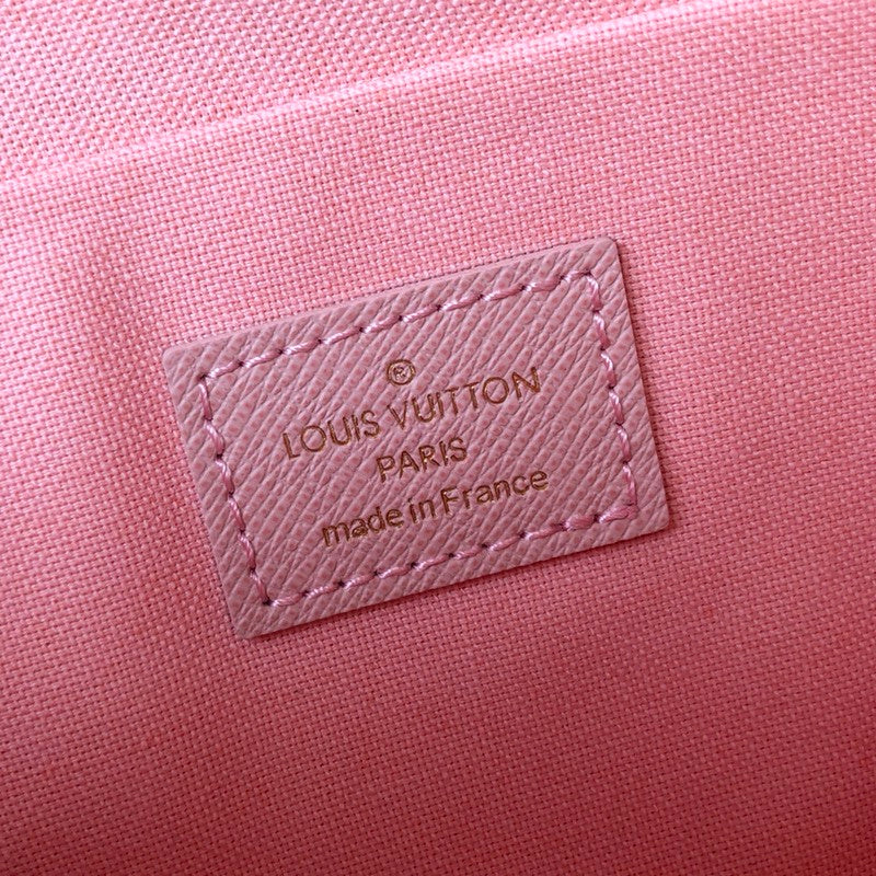 Amelia - LV Bags - 14015