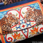 Amelia- DG Bags - 412