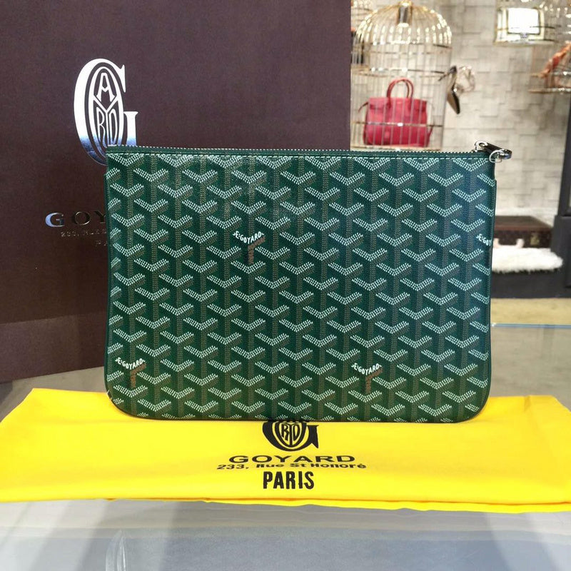 Amelia- GOD Bags - 856