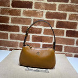 Amelia  - GCI Bags - 11964