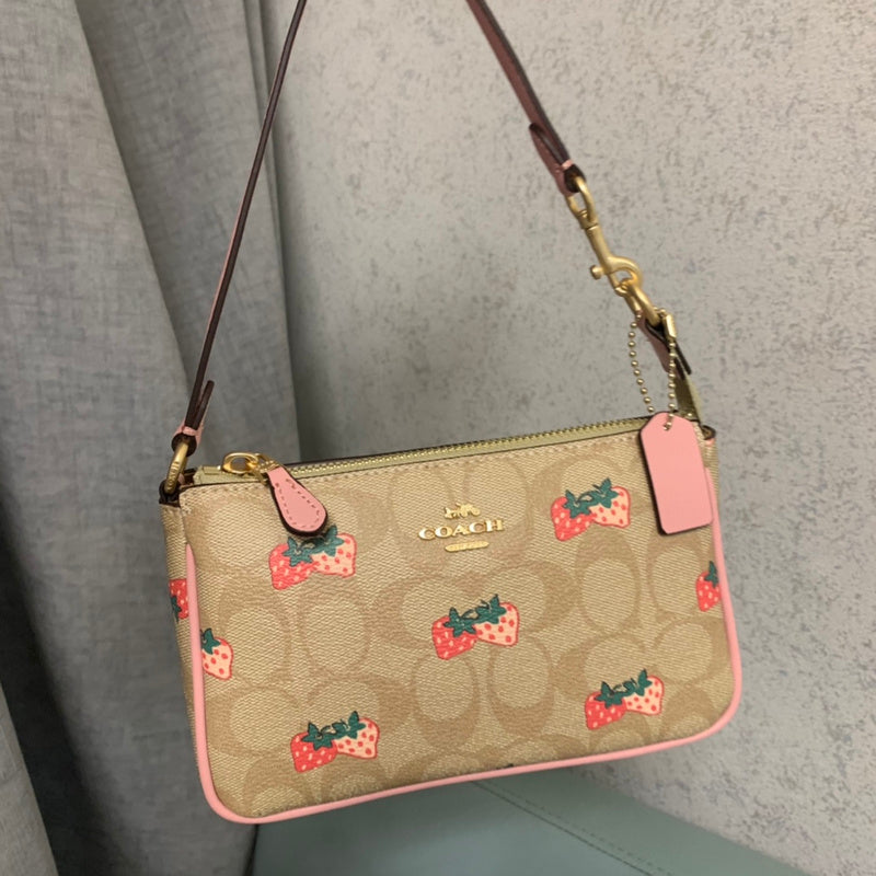 Amelia-i CAH Bags - 389