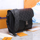 Fan Fashion Lu-Vi bags - 17329