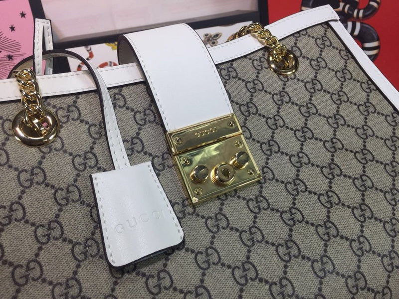 Amelia - GCI Bags - 10989
