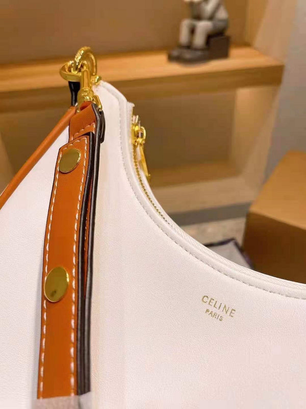 C-LINE LUXURY WOMEN BAGS - 096