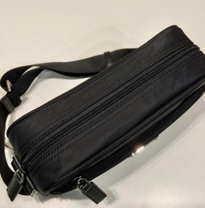Amelia-LAON - PD Bags - 179