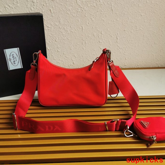 Amelia- - PD Women Bags - 179