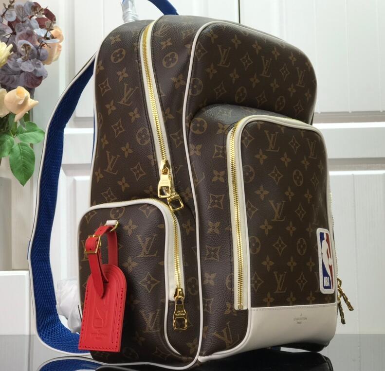 AmeliaLuxury - LOV Bags - 2514