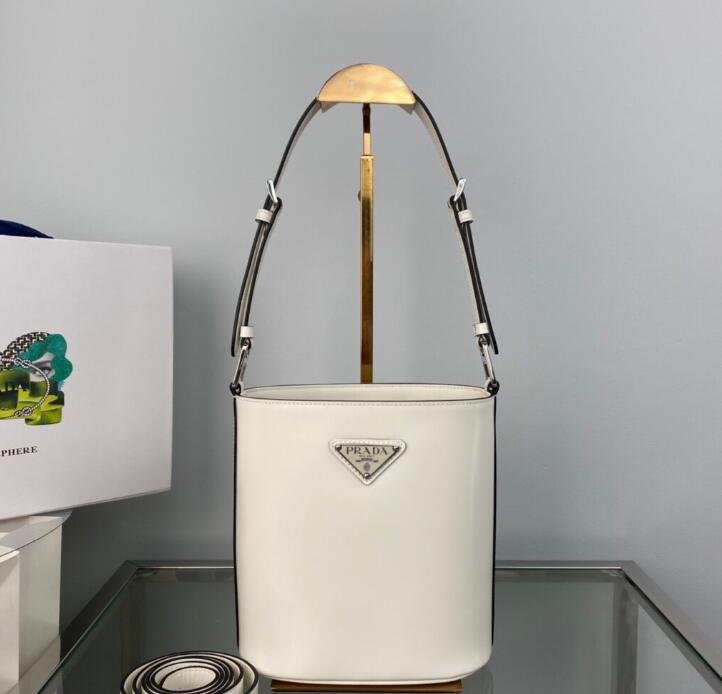 Amelia-LAON - PD Bags - 195