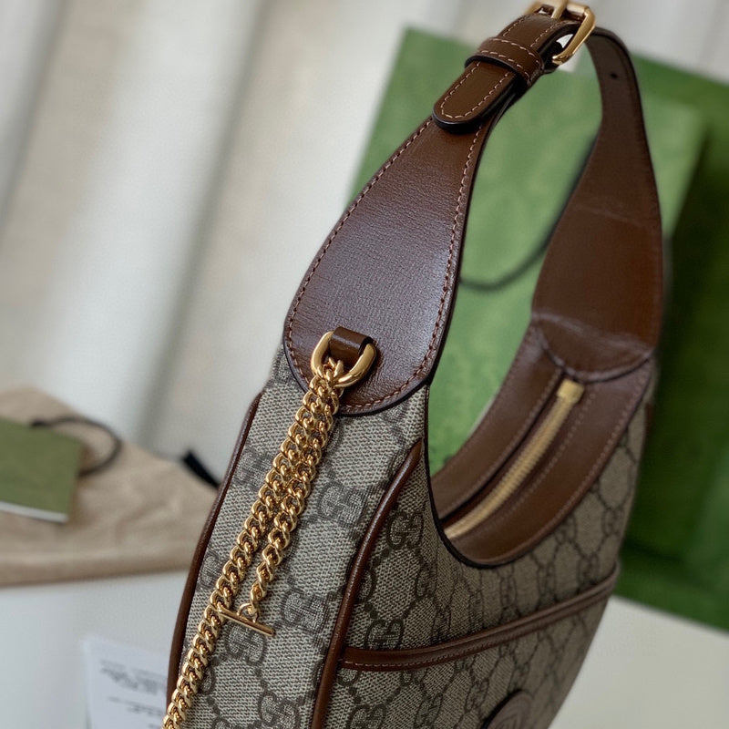 Amelia  - GCI Bags - 12593