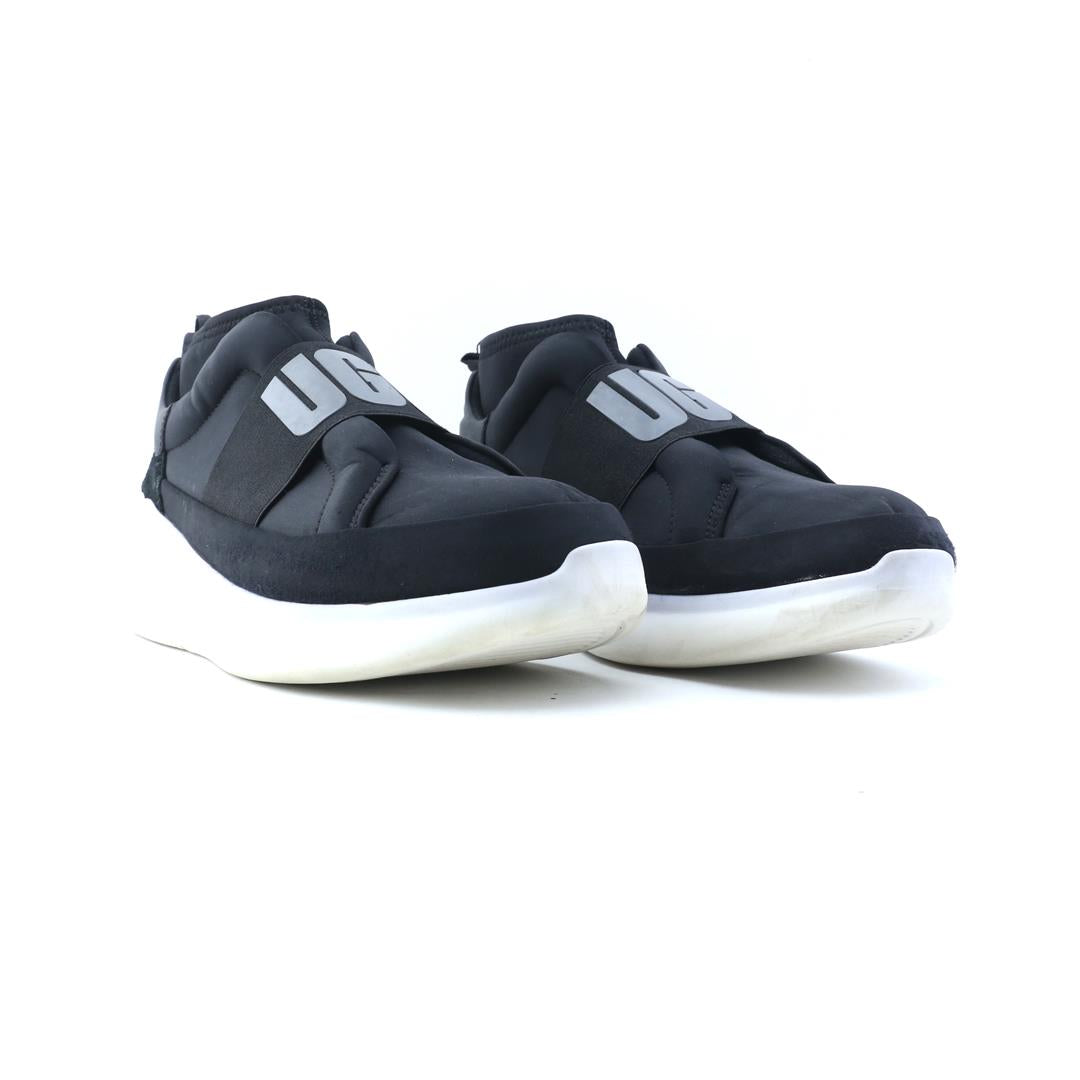 UGG   NEUTRA TRAINER