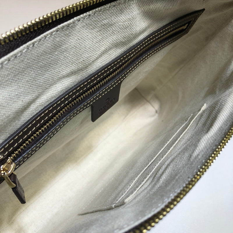 Amelia  - GCI Bags - 11970