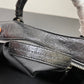 Amelia - BLN-CIAGA WOMEN LUXURY BAGS - 425