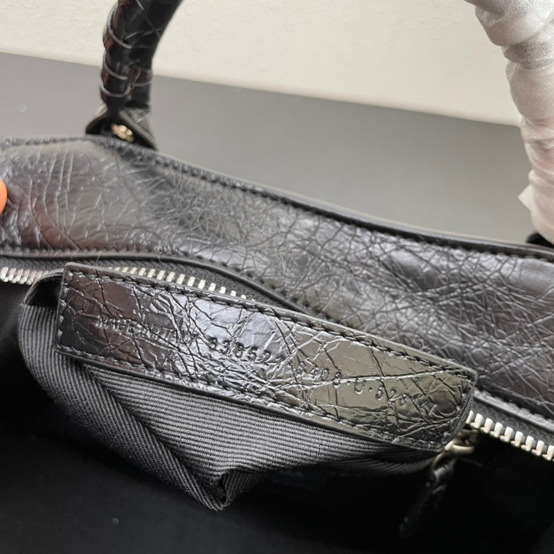 Amelia - BLN-CIAGA WOMEN LUXURY BAGS - 425