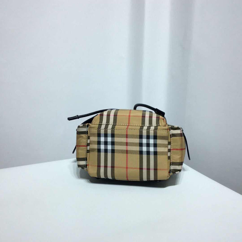 B-Berry Bags - Women Ameliave Luxury Bags - 1063