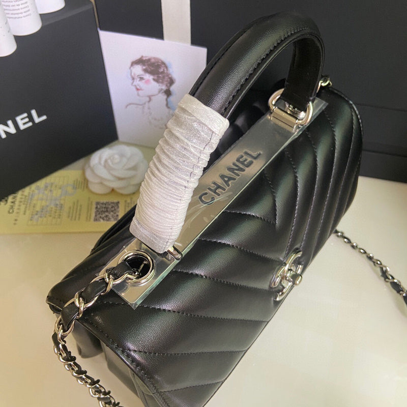 Amelia - CHL Bags - 2232
