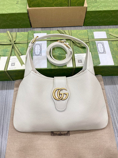 Amelia-i GUKI Women Bags - 711