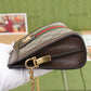 Amelia- GCI Bags - 537