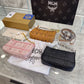 Amelia- - MQM Bags - 231