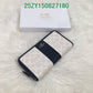 Amelia - CAH Wallet - 148