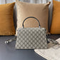 Amelia- GUKI Women Bags - 583