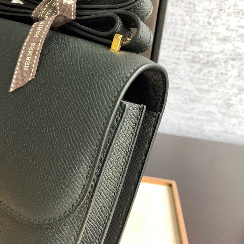 Amelia- HMS-Bags - 1203