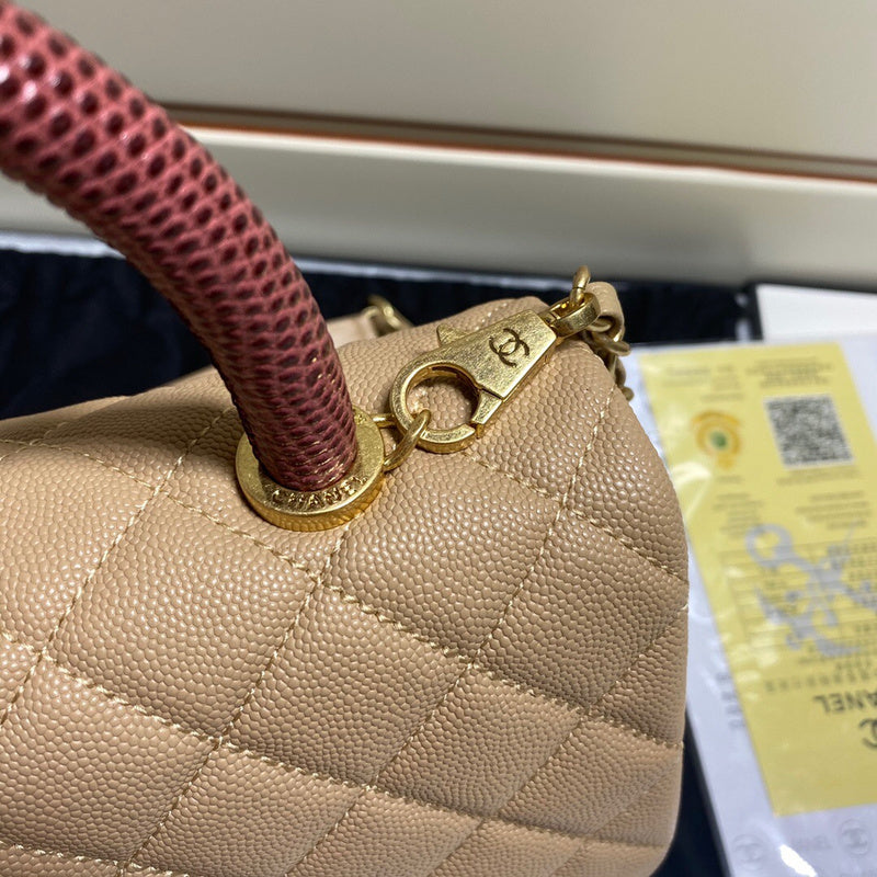 Amelia- CHL Bags - 7491